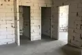 Дом 3 комнаты 70 м² Молодёжное, Украина