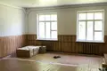 Commercial 835 m² in Chervyen District, Belarus