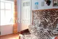 Дом 3 комнаты 77 м² Одесса, Украина