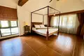 Haus 3 Schlafzimmer  Pattaya, Thailand