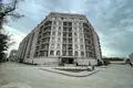 Apartamento 1 habitación 47 m² Odesa, Ucrania