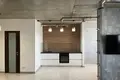 Квартира 1 комната 47 м² Одесса, Украина