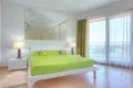 Квартира 3 спальни 195 м² Будва, Черногория