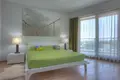 Квартира 3 спальни 195 м² Община Колашин, Черногория