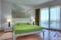 Apartamento 3 habitaciones 195 m² Budva, Montenegro