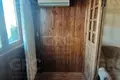 Wohnung 2 zimmer 49 m² Evenkiysky Rayon, Russland