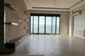 Квартира 5 комнат 246 м² Картал, Турция