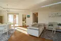Appartement 2 chambres 121 m² Budva, Monténégro