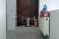 3 bedroom house 120 m² Kassandra Municipality, Greece