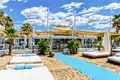 4 bedroom house 104 m² Ricmar, Spain