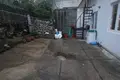 Haus 5 Schlafzimmer 205 m² Krasici, Montenegro