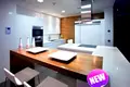 3-Schlafzimmer-Villa 378 m² Teulada, Spanien