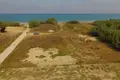 Земельные участки  Греция, Греция