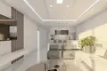 Квартира 3 комнаты 95 м² Акротири, Кипр