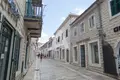 Nieruchomości komercyjne 102 m² Herceg Novi, Czarnogóra