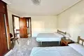 Appartement 1 chambre 59 m² Torrevieja, Espagne