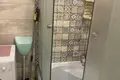Mieszkanie 1 pokój 43 m² Odessa, Ukraina