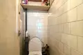Appartement 3 chambres 63 m² Riga, Lettonie