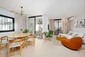 3 bedroom house 128 m² Dos Hermanas, Spain