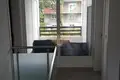 Maison 6 chambres 200 m² Monténégro, Monténégro