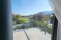 Appartement 4 chambres 160 m² Lefkosa Turk Belediyesi, Chypre du Nord