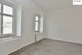 Apartamento 3 habitaciones 64 m² Distrito de Liberec, Chequia