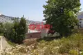 Земельные участки 357 м² Kavala Municipality, Греция