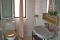 Cottage 5 bedrooms 220 m² Municipality of Ermionida, Greece