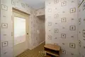 Appartement 1 chambre 35 m² Minsk, Bélarus