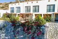 Maison de ville 170 m² Chypre du Nord, Chypre du Nord