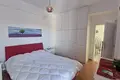 Casa 7 habitaciones  Loutraki Perachora Agioi Theodoroi Municipality, Grecia