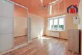 Квартира 2 комнаты 59 м² Лесной, Беларусь