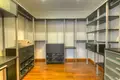 5-Schlafzimmer-Villa 450 m² Choeng Thale, Thailand
