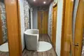 Wohnung 4 zimmer 72 m² Sluzk, Belarus