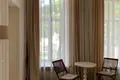 Коммерческое помещение 270 м² Одесса, Украина