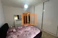 3 room apartment 107 m² in Bashkia Durres, Albania