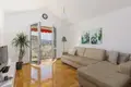 Appartement 3 chambres 62 m² Tivat, Monténégro