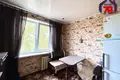 Квартира 3 комнаты 62 м² Солигорск, Беларусь