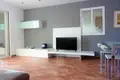 Вилла 3 спальни 132 м² Cullera, Испания