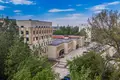 Centro de negocios Braslas Biznesa centrs