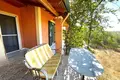 Ferienhaus 3 zimmer 116 m² Perivoli, Griechenland