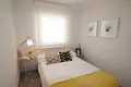 Appartements à plusieurs niveaux 3 chambres 98 m² Orihuela, Espagne