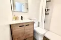 Mieszkanie 1 pokój 40 m² La Mata, Hiszpania