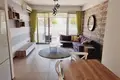 2 bedroom apartment 84 m² Karavas, Northern Cyprus