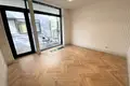 4 room apartment 160 m² Jurmala, Latvia