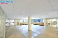 Коммерческое помещение 91 м² в Каунасе, Литва