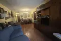 Appartement 4 chambres 124 m² Malaga, Espagne