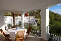 5 bedroom villa 400 m² Kolašin Municipality, Montenegro
