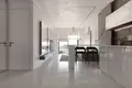 Appartement 32 m² Tivat, Monténégro