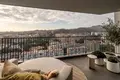 4 bedroom apartment  Malaga, Spain
